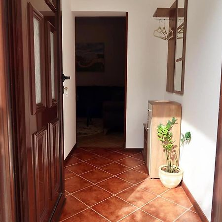 Exclusive Apartment Muo Kotor Exteriér fotografie