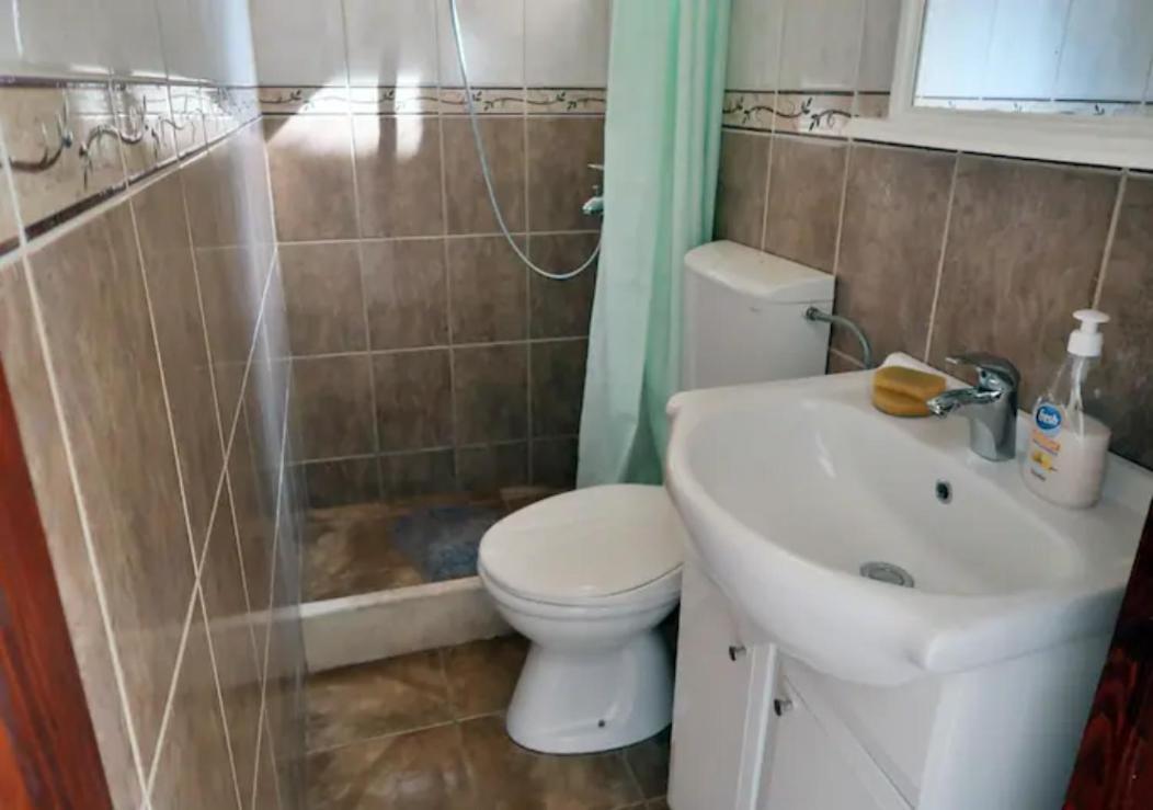 Exclusive Apartment Muo Kotor Exteriér fotografie